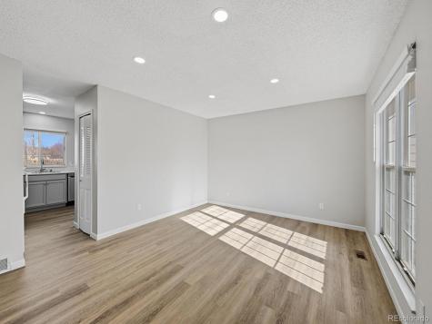 19131 E Louisiana Avenue Aurora CO 80017