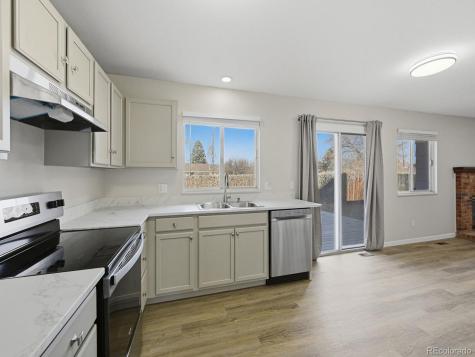 19131 E Louisiana Avenue Aurora CO 80017