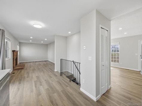 19131 E Louisiana Avenue Aurora CO 80017