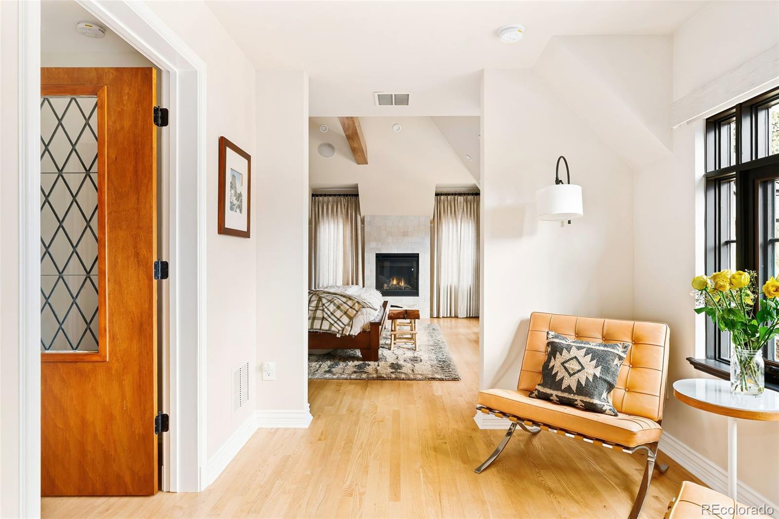 370 Ivy Street Denver CO 80220