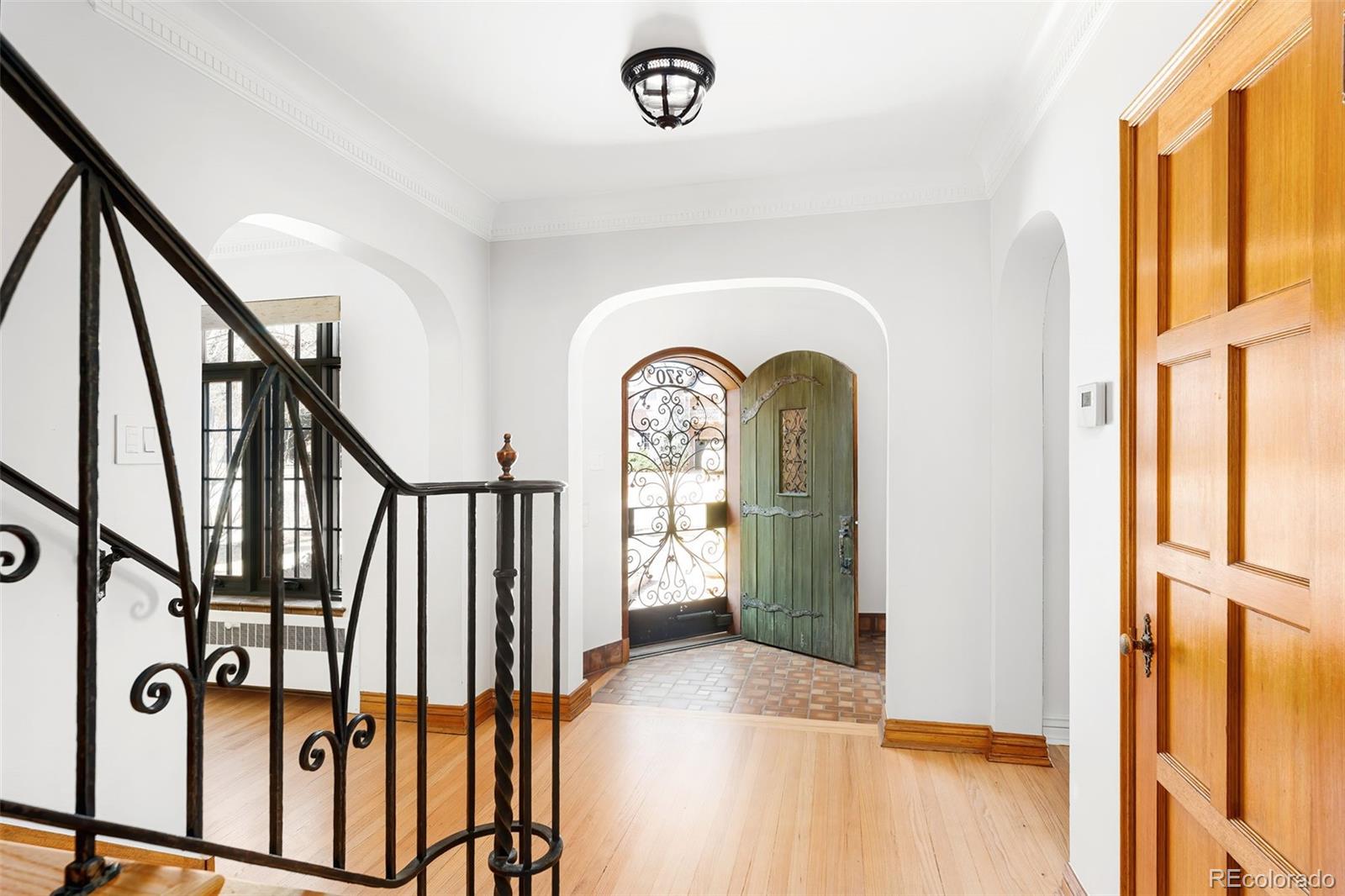 370 Ivy Street Denver CO 80220