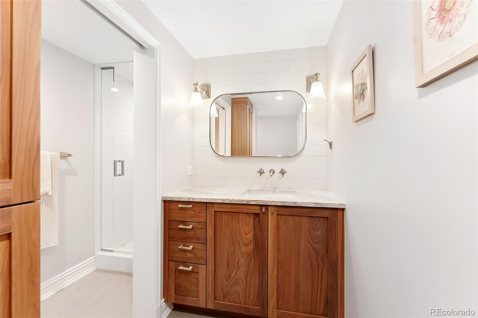 370 Ivy Street Denver CO 80220
