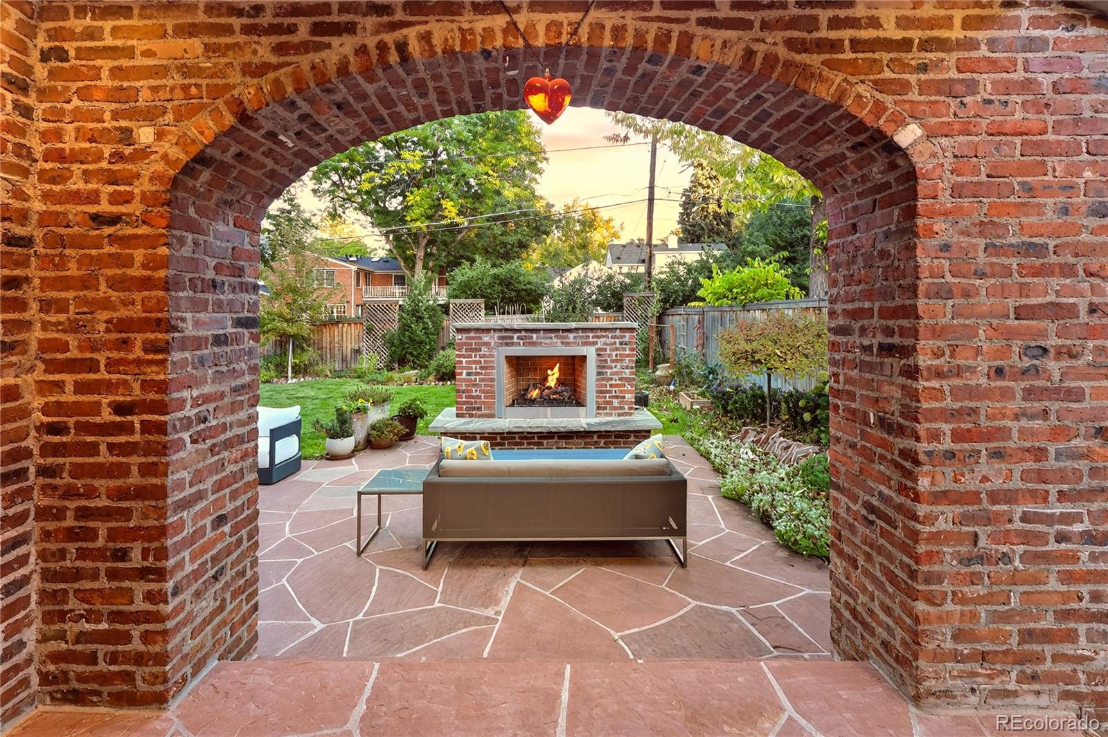 370 Ivy Street Denver CO 80220