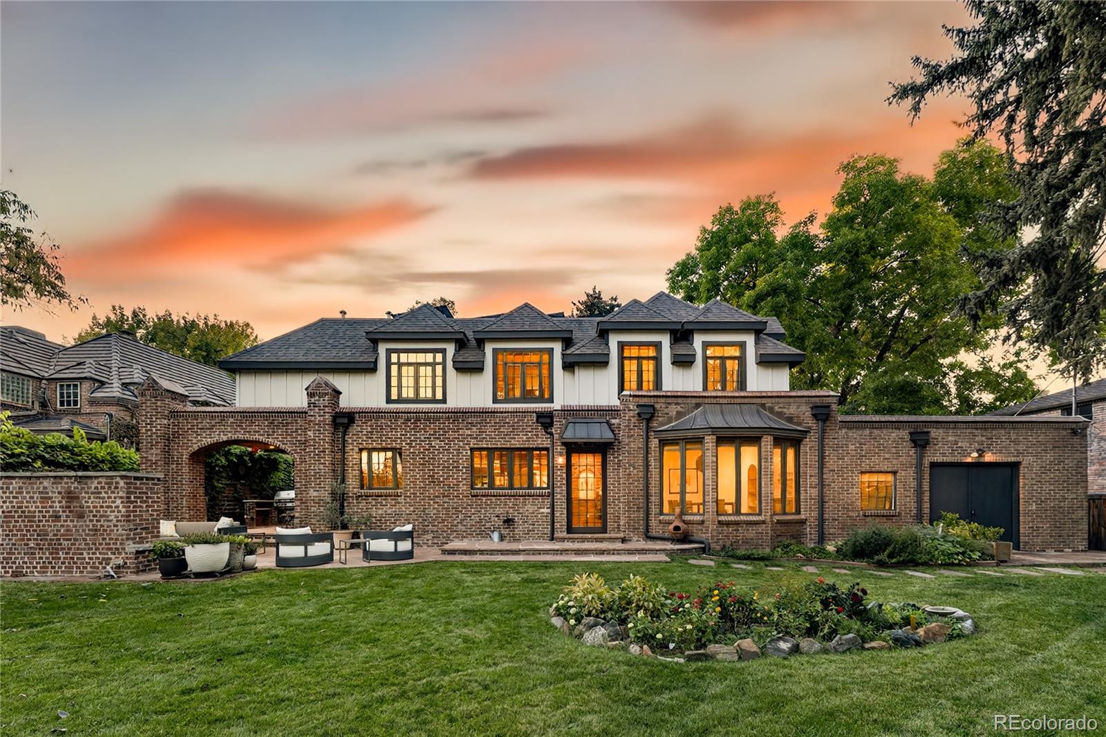 370 Ivy Street Denver CO 80220
