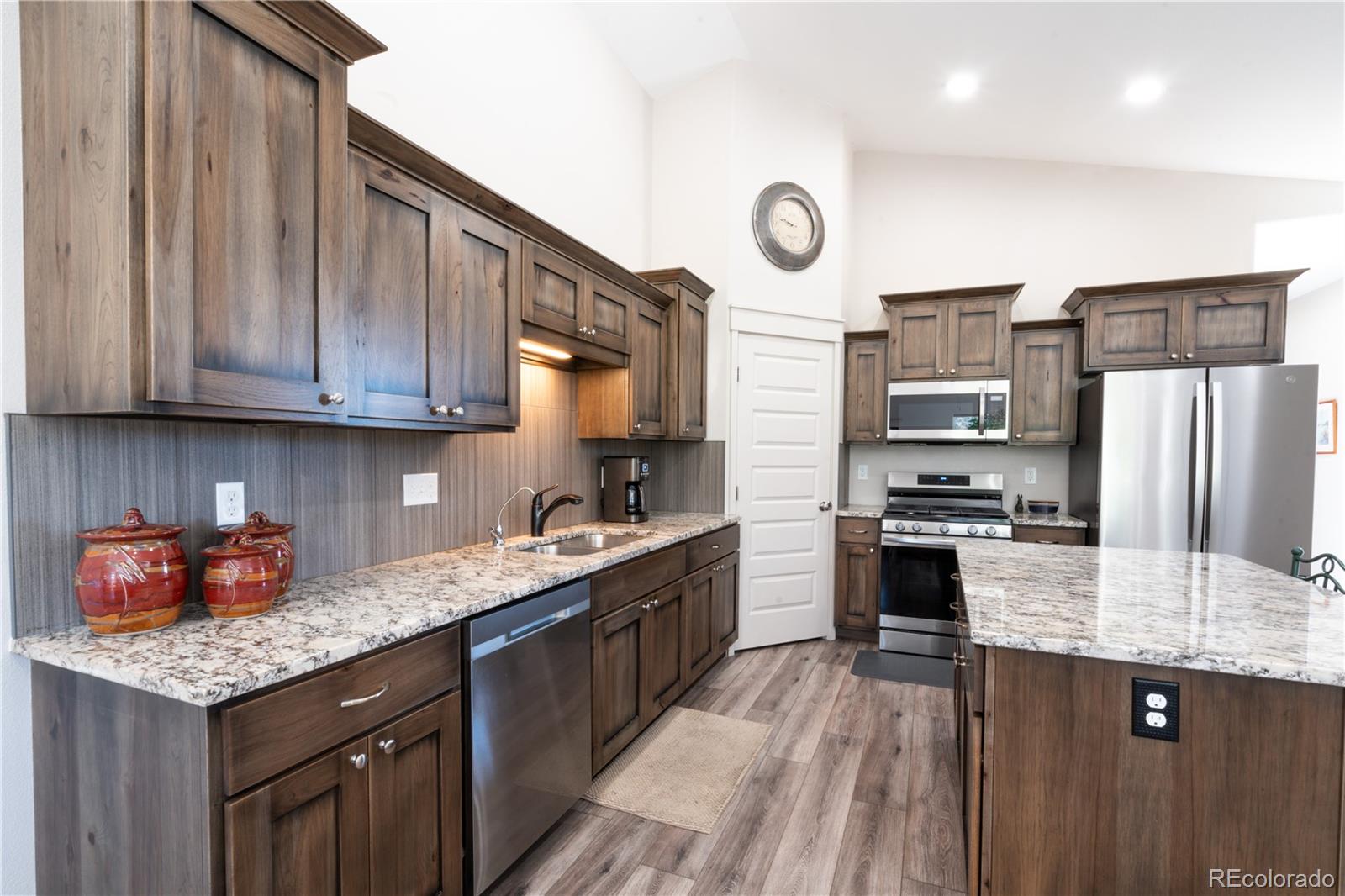 10600 County Road 128 Poncha Springs CO 81201
