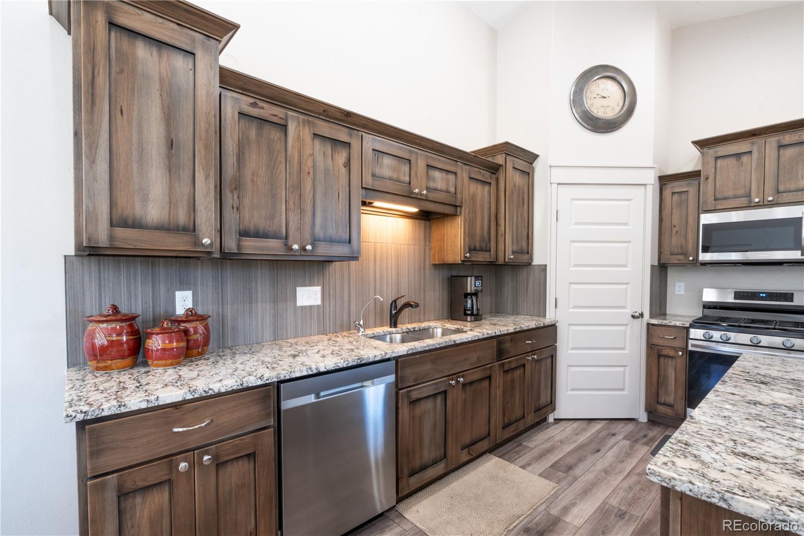 10600 County Road 128 Poncha Springs CO 81201