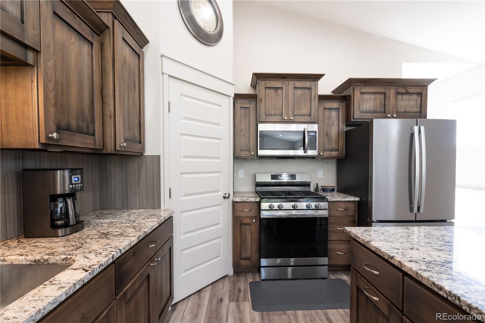 10600 County Road 128 Poncha Springs CO 81201
