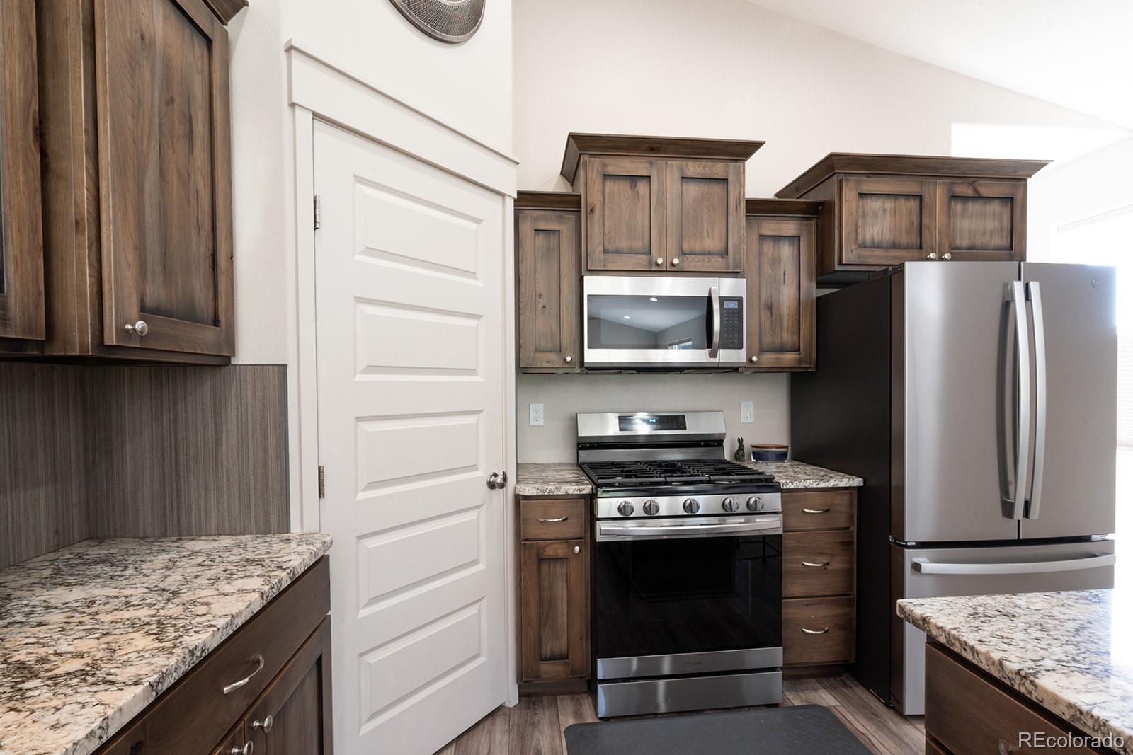 10600 County Road 128 Poncha Springs CO 81201