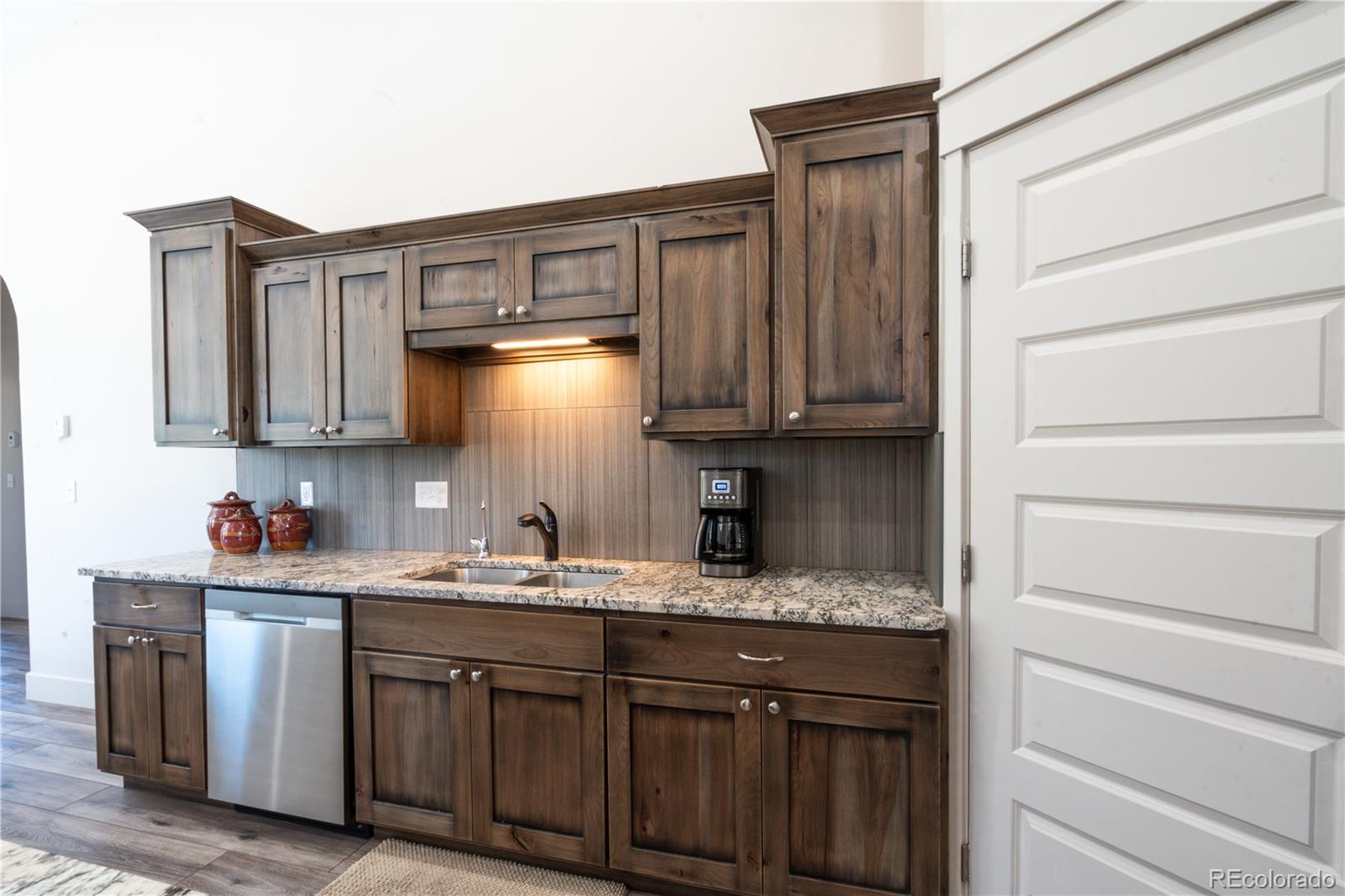 10600 County Road 128 Poncha Springs CO 81201