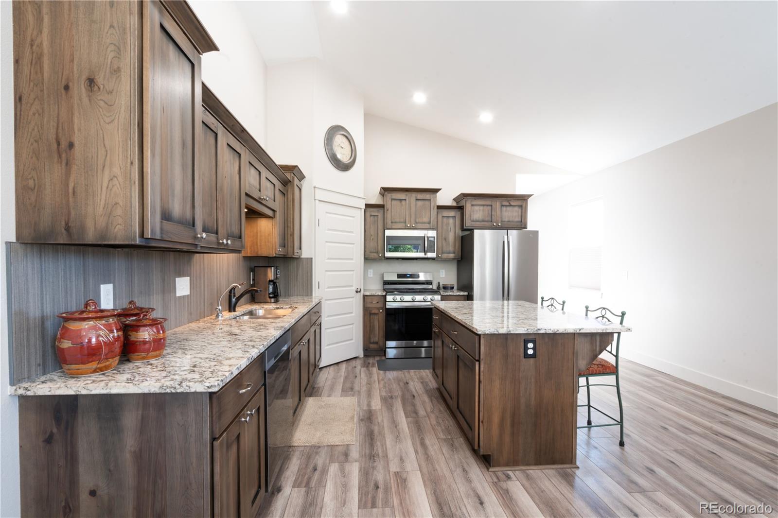 10600 County Road 128 Poncha Springs CO 81201