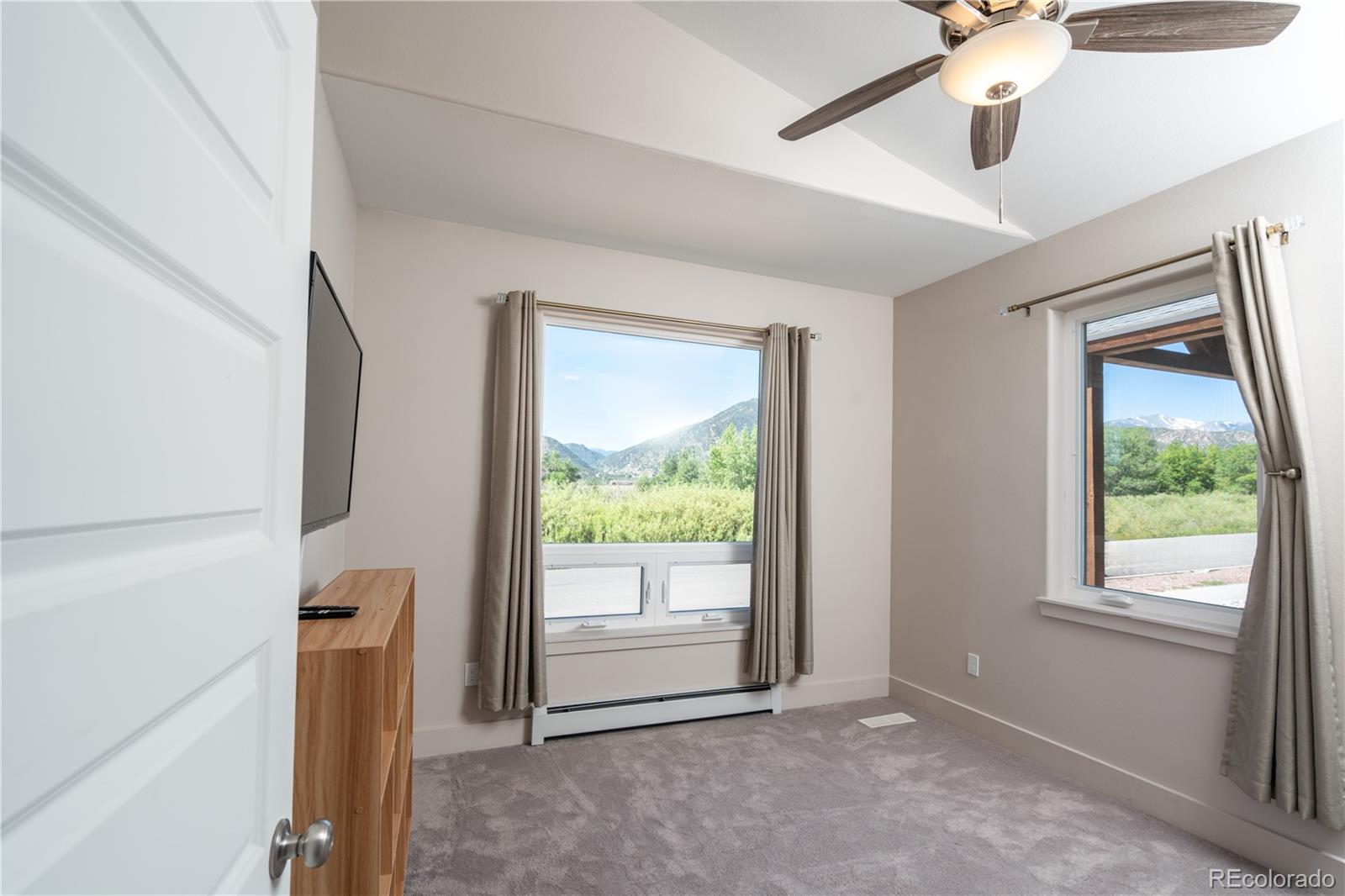 10600 County Road 128 Poncha Springs CO 81201