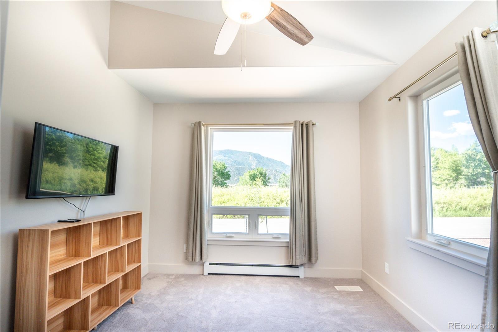 10600 County Road 128 Poncha Springs CO 81201