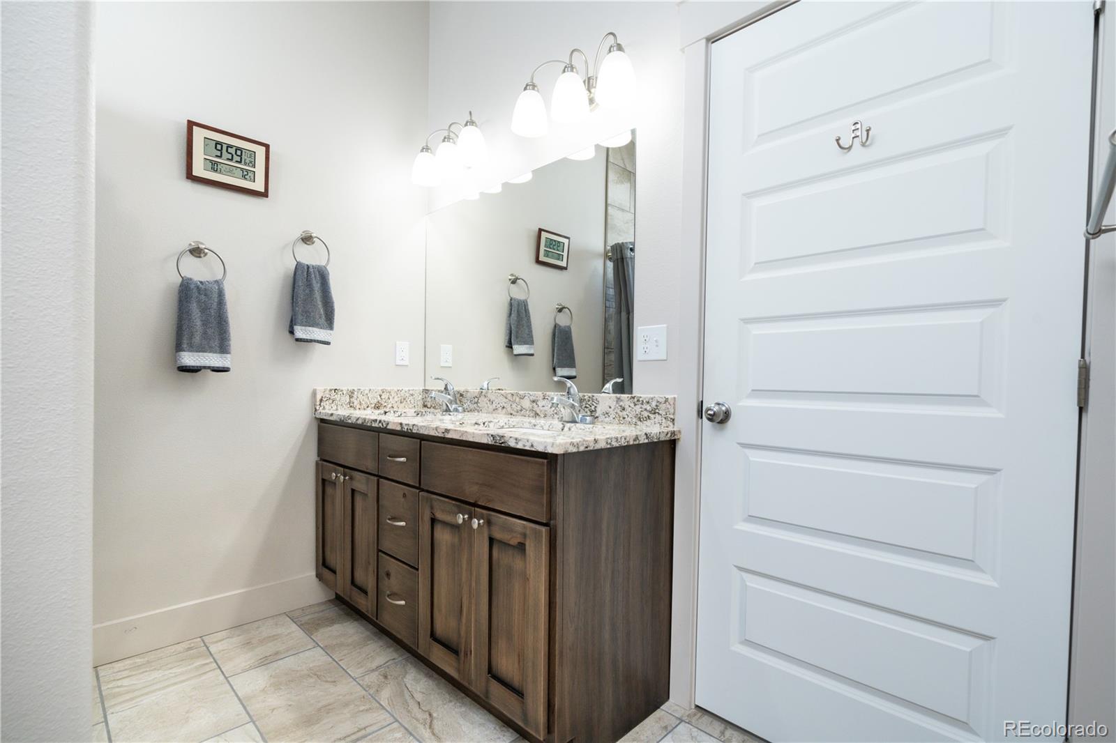 10600 County Road 128 Poncha Springs CO 81201