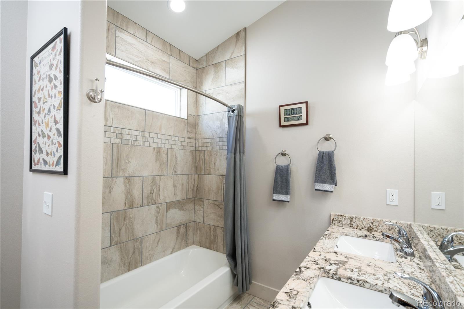 10600 County Road 128 Poncha Springs CO 81201