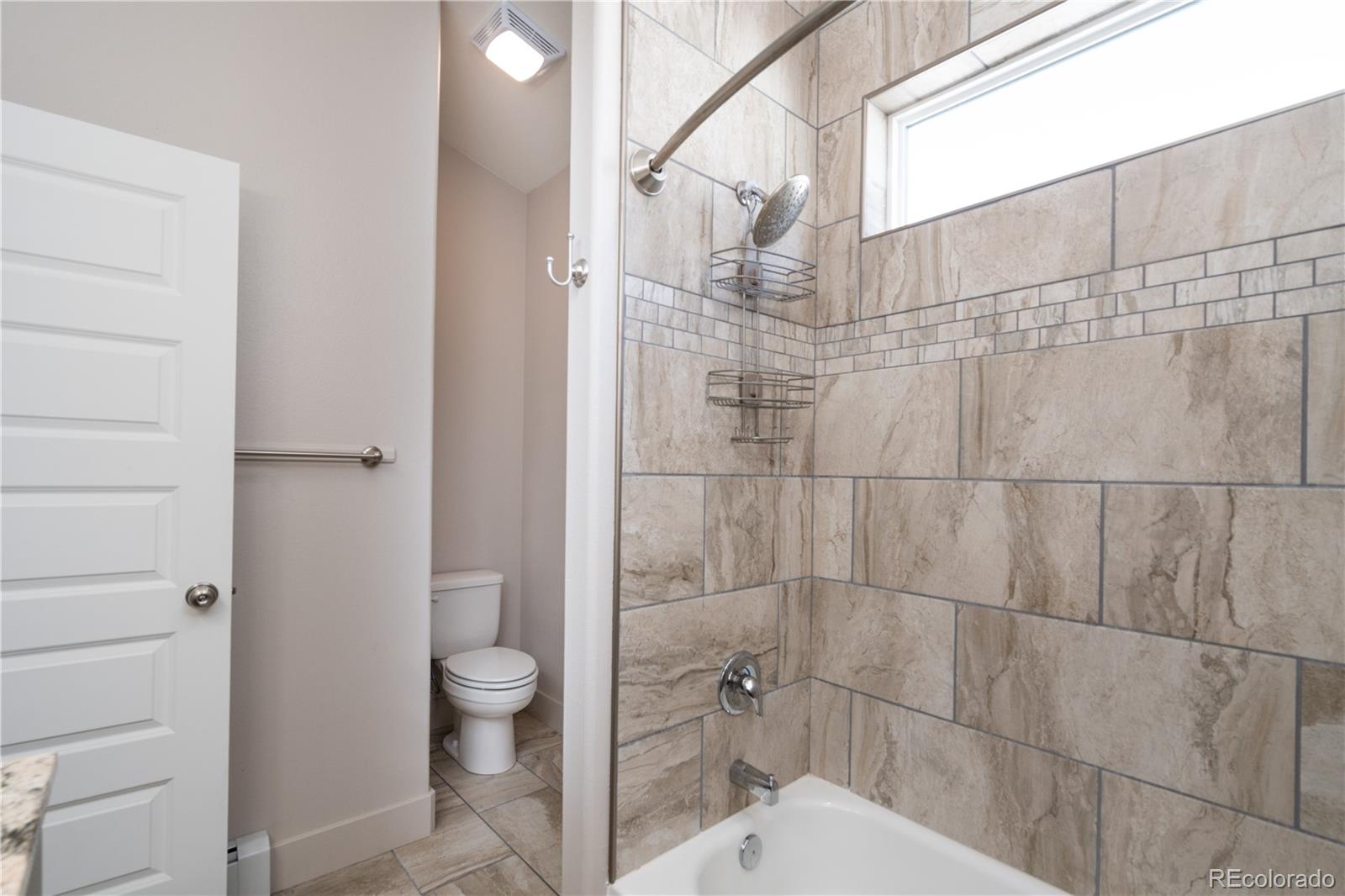 10600 County Road 128 Poncha Springs CO 81201
