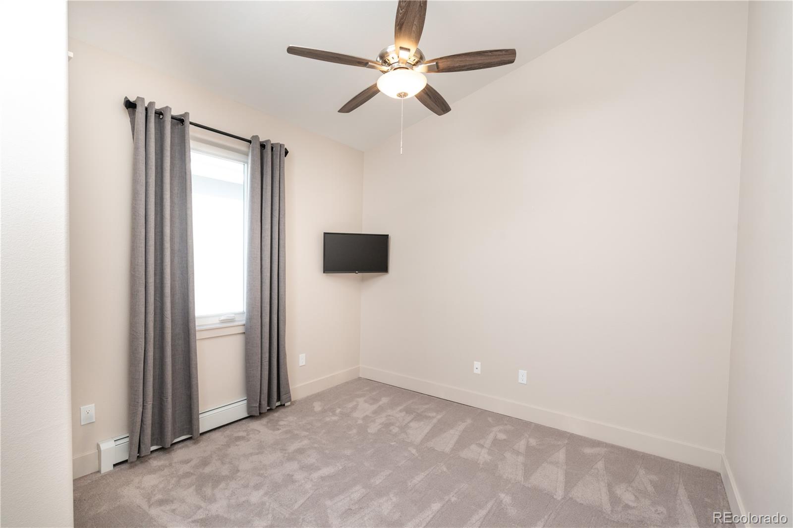 10600 County Road 128 Poncha Springs CO 81201