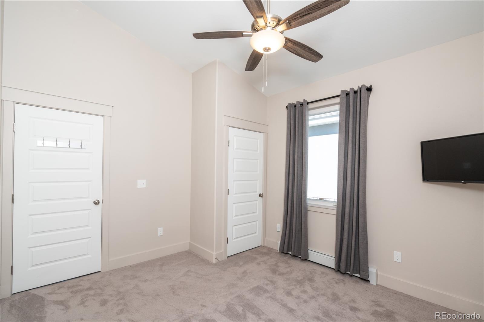 10600 County Road 128 Poncha Springs CO 81201