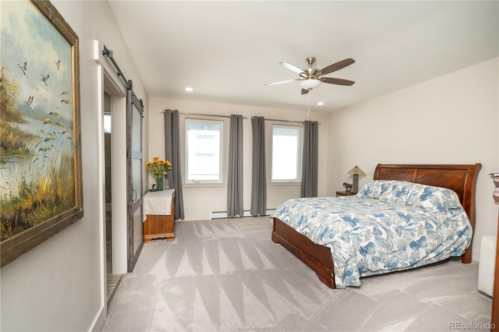 10600 County Road 128 Poncha Springs CO 81201