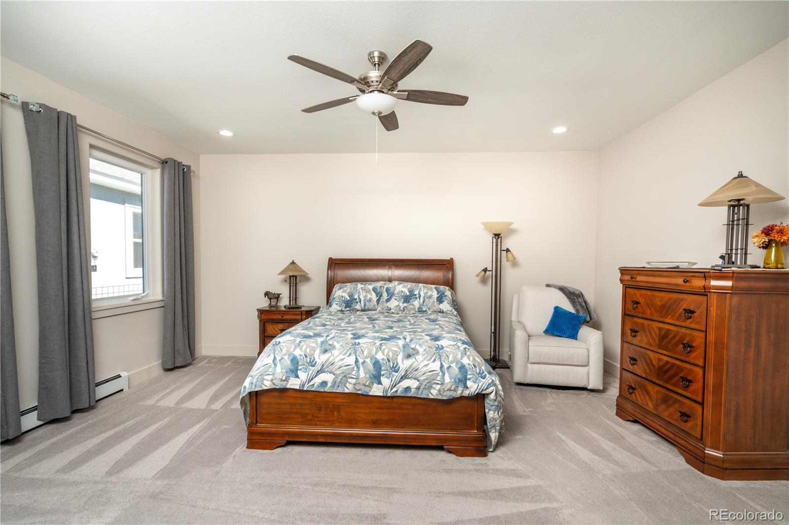10600 County Road 128 Poncha Springs CO 81201