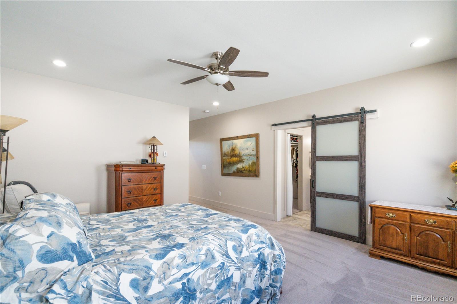 10600 County Road 128 Poncha Springs CO 81201