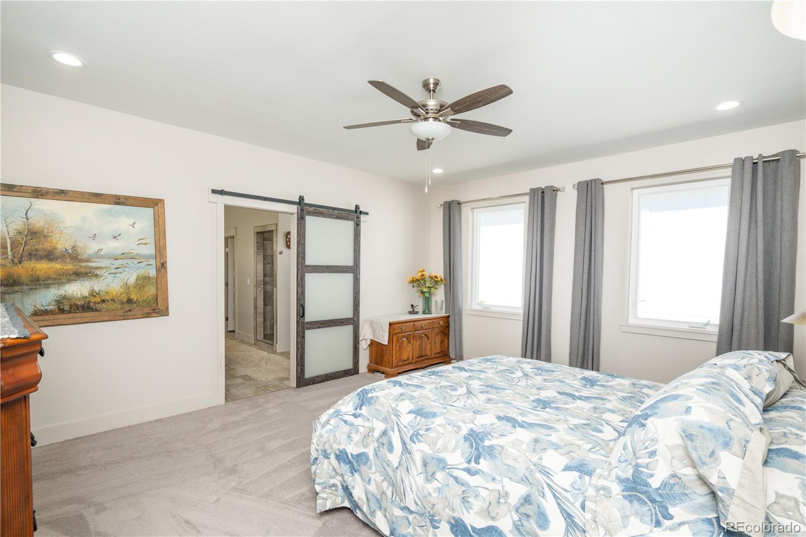 10600 County Road 128 Poncha Springs CO 81201