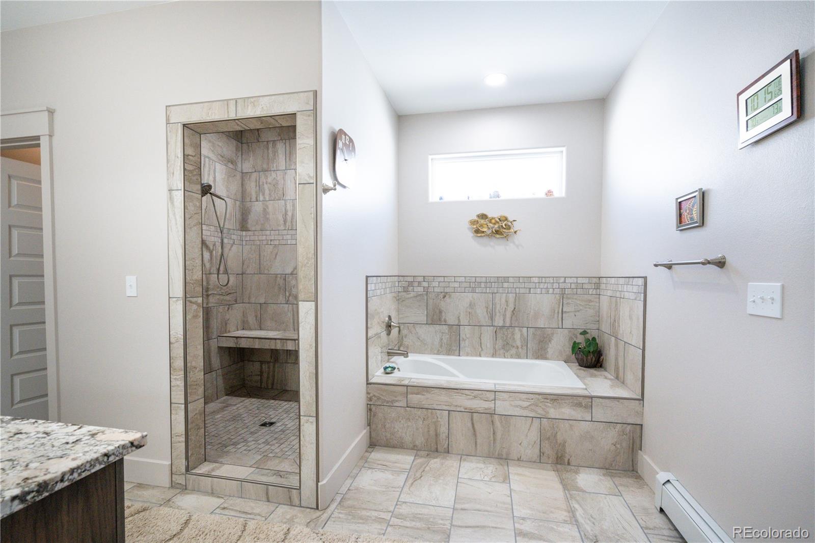 10600 County Road 128 Poncha Springs CO 81201