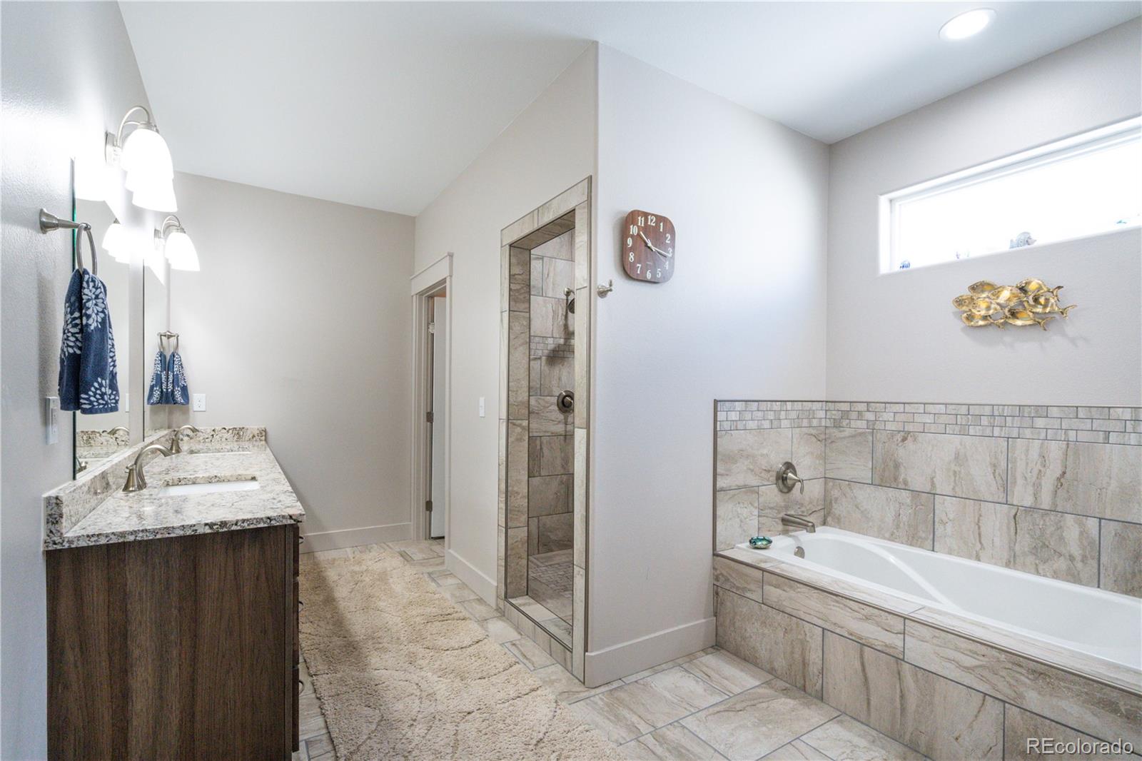 10600 County Road 128 Poncha Springs CO 81201