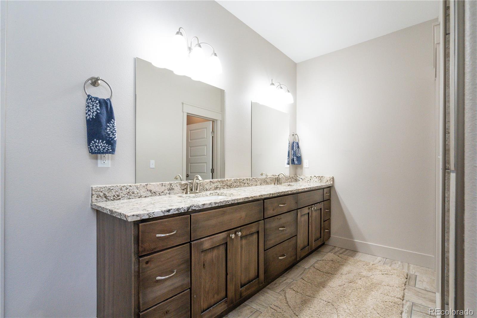10600 County Road 128 Poncha Springs CO 81201