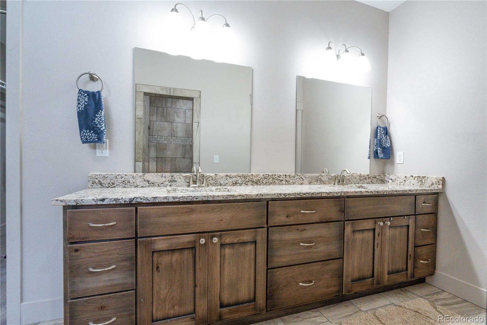 10600 County Road 128 Poncha Springs CO 81201