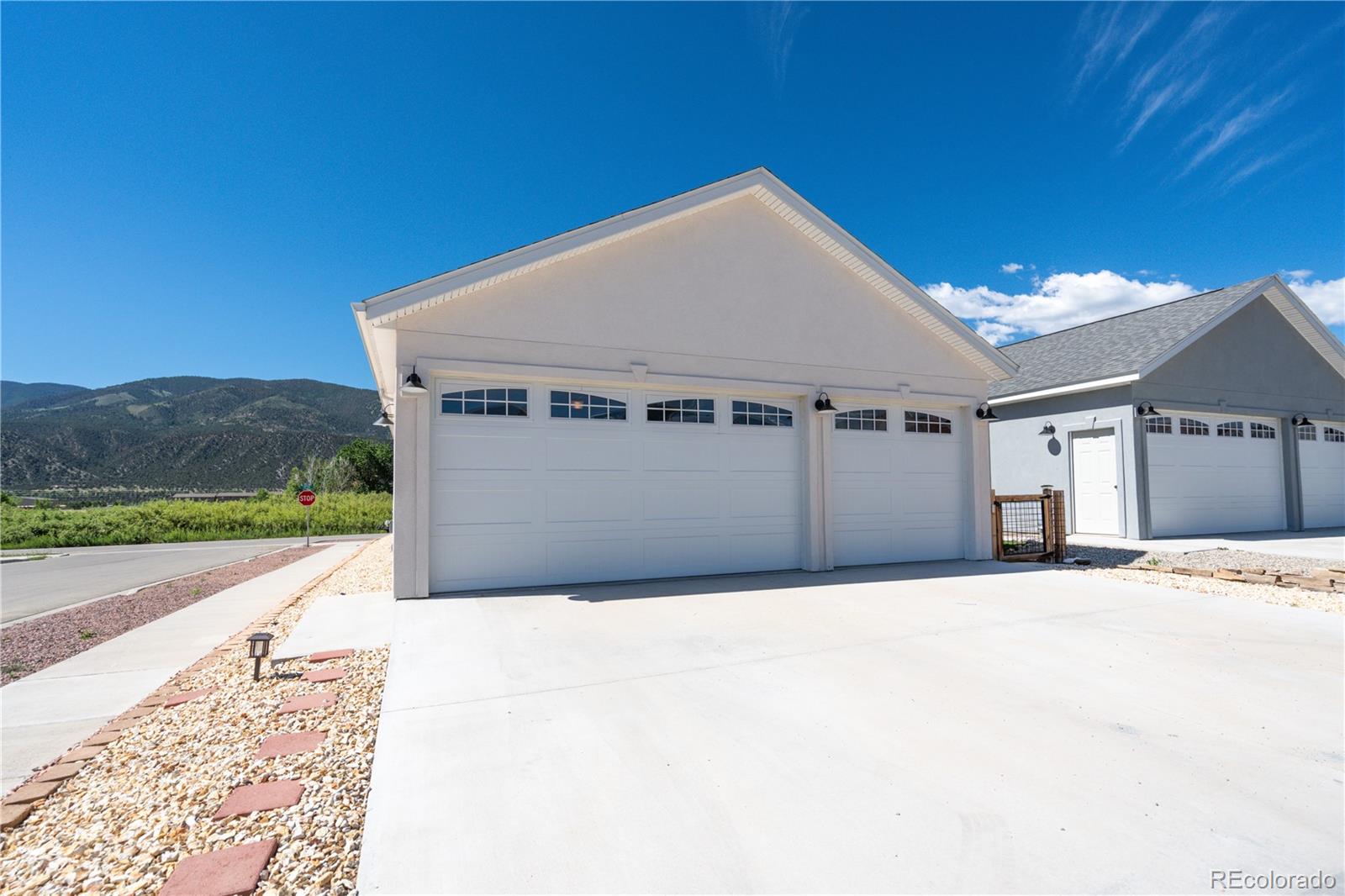 10600 County Road 128 Poncha Springs CO 81201