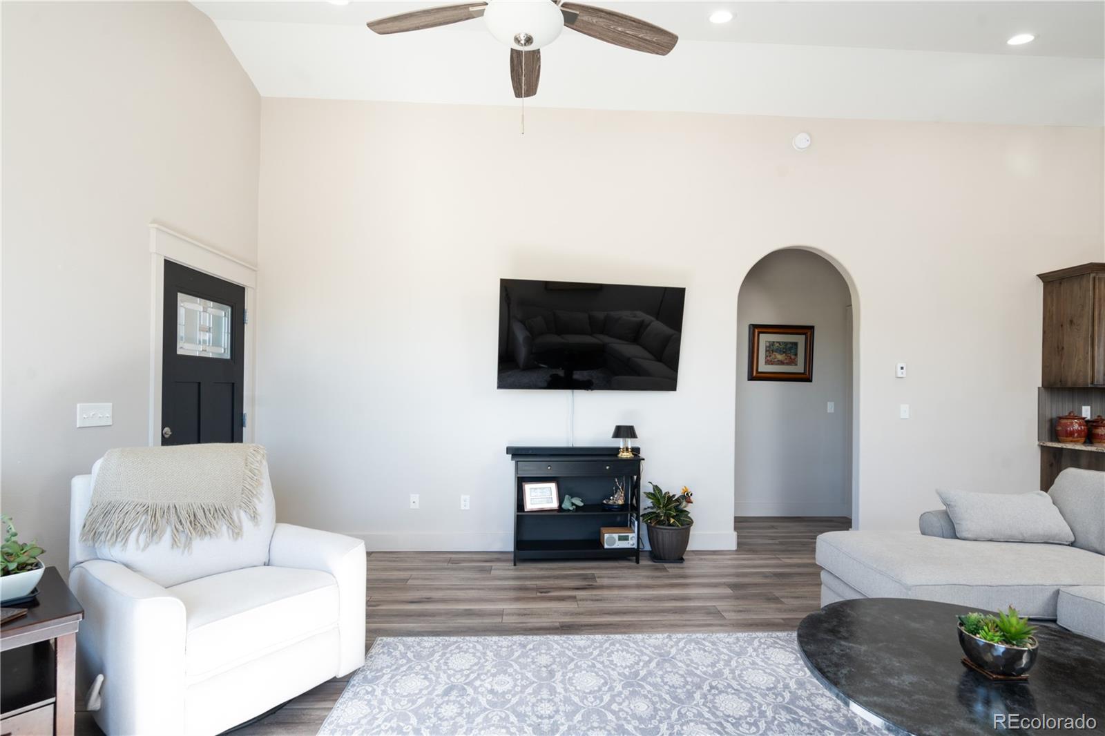10600 County Road 128 Poncha Springs CO 81201