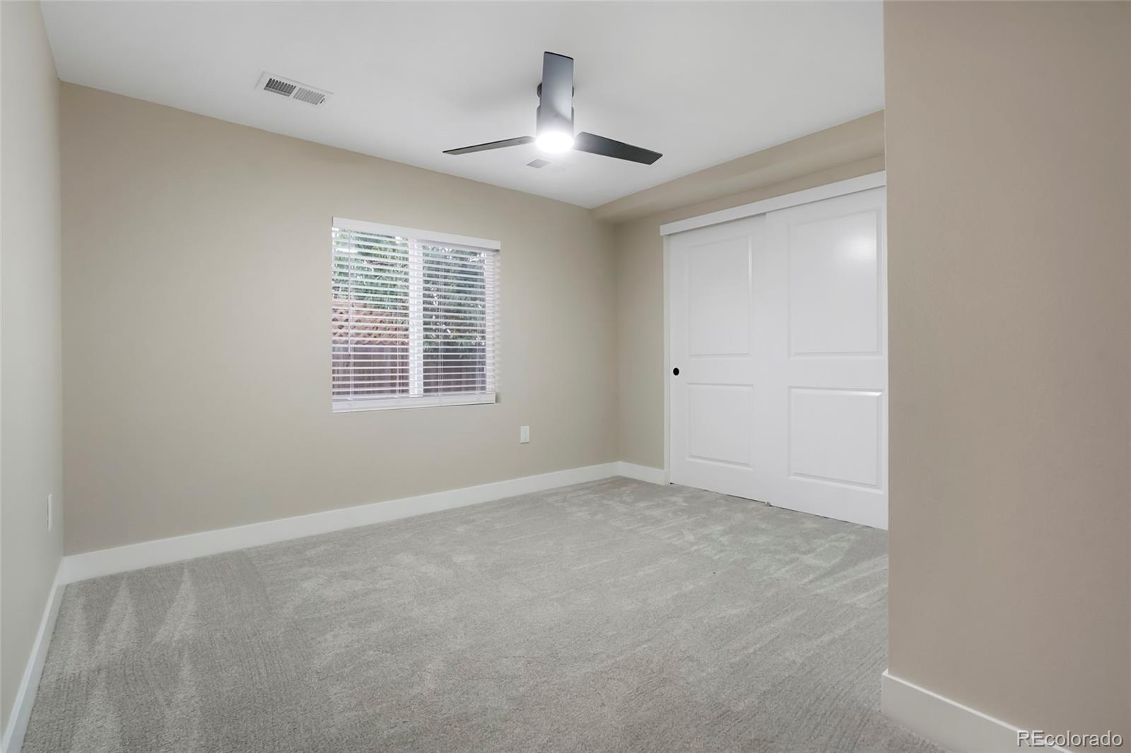 3046 Saint Paul Street Denver CO 80205