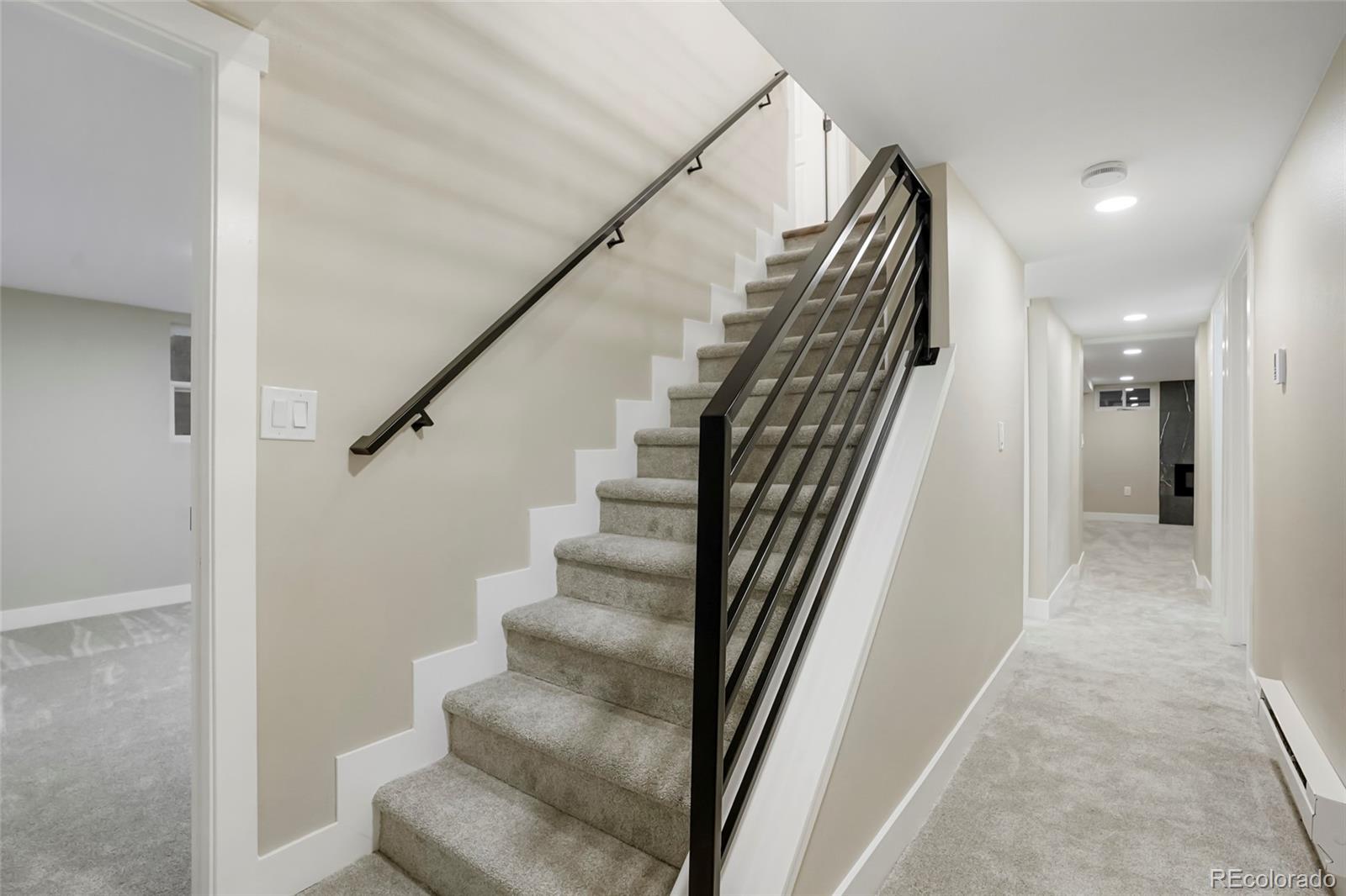 3046 Saint Paul Street Denver CO 80205