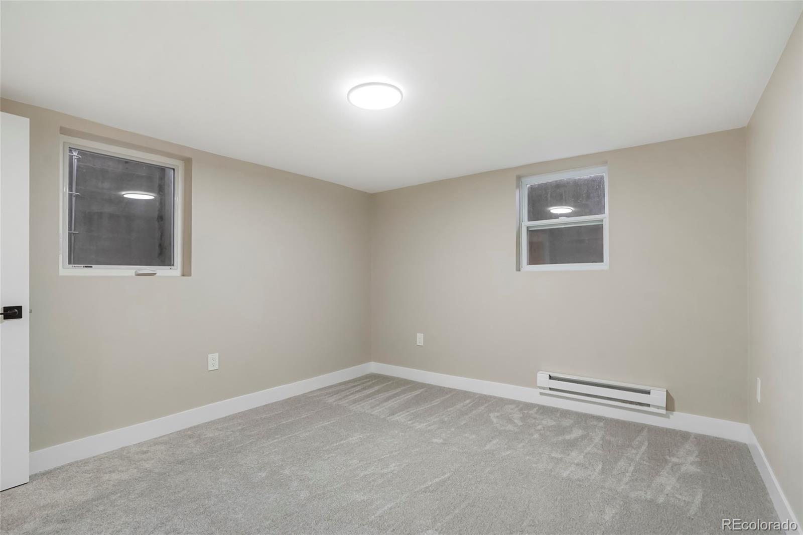 3046 Saint Paul Street Denver CO 80205
