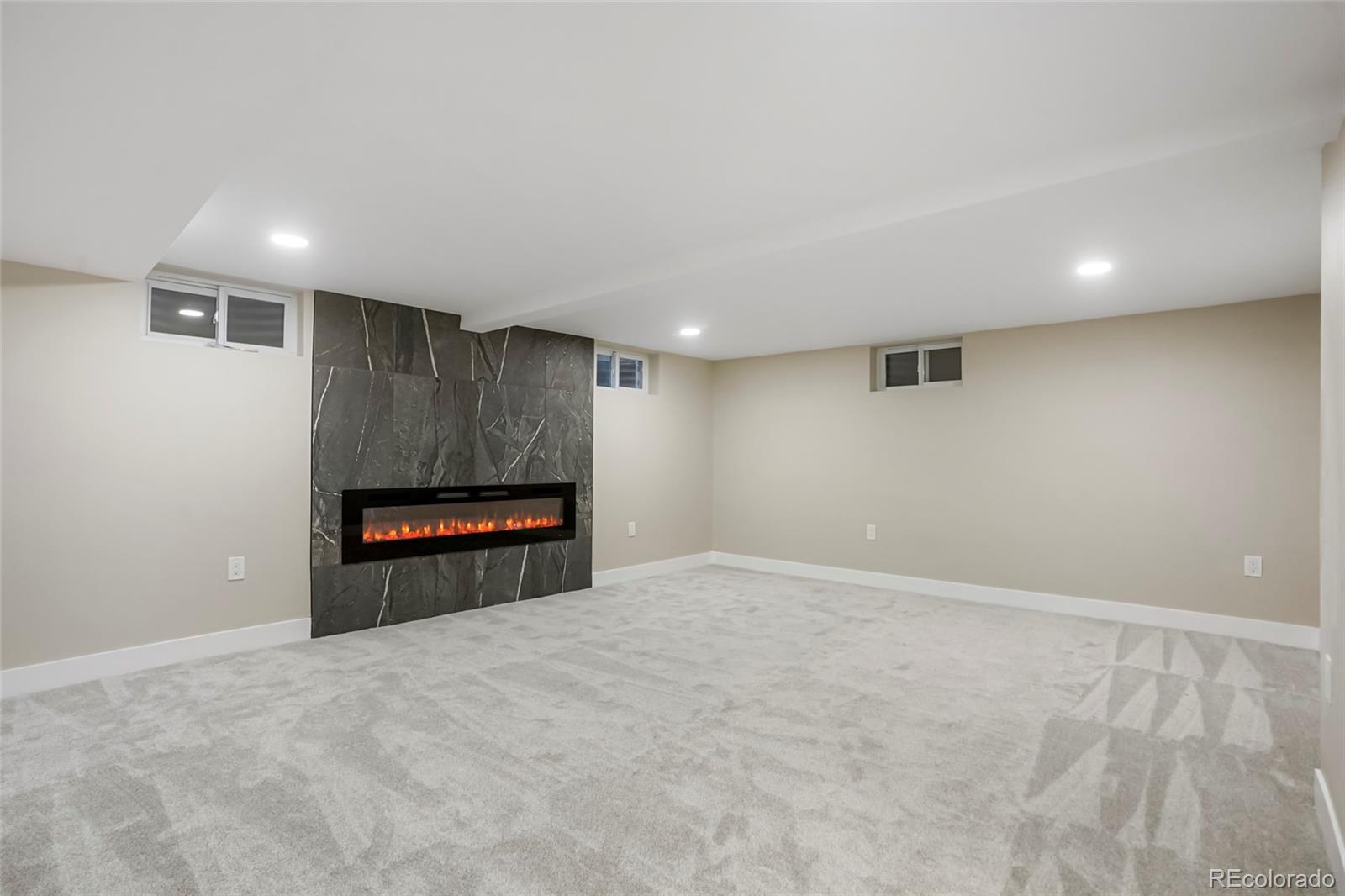 3046 Saint Paul Street Denver CO 80205
