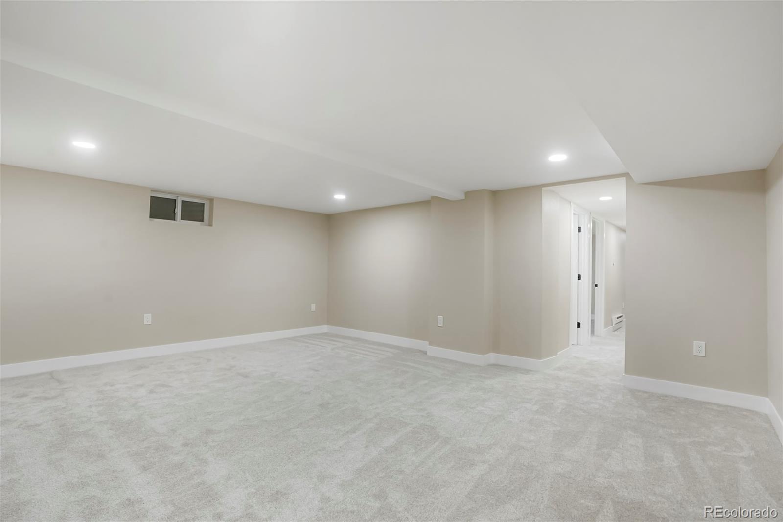 3046 Saint Paul Street Denver CO 80205