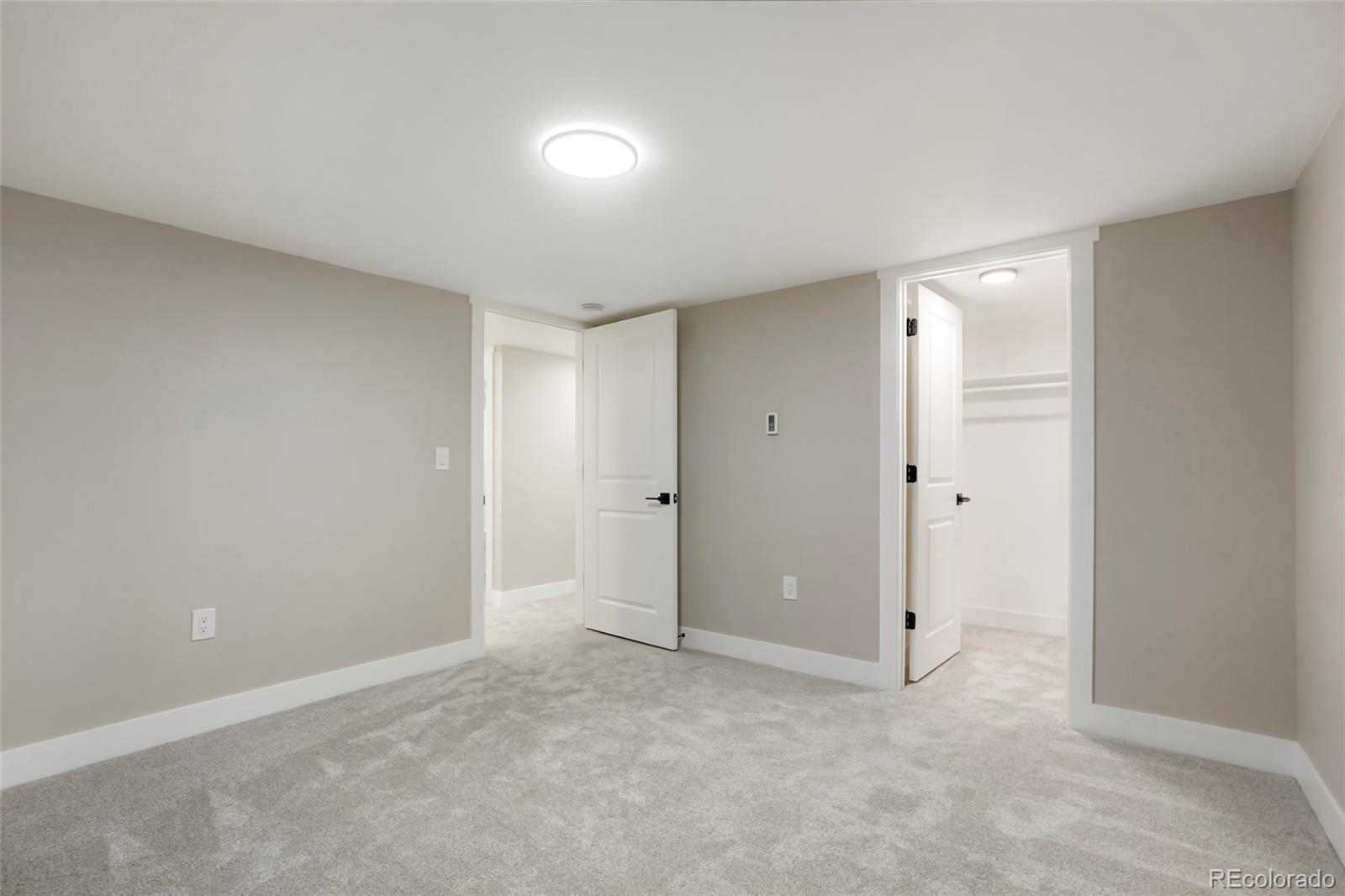 3046 Saint Paul Street Denver CO 80205