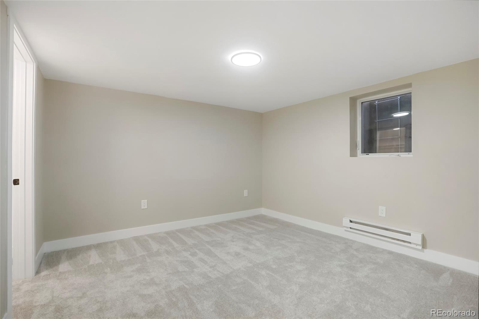 3046 Saint Paul Street Denver CO 80205