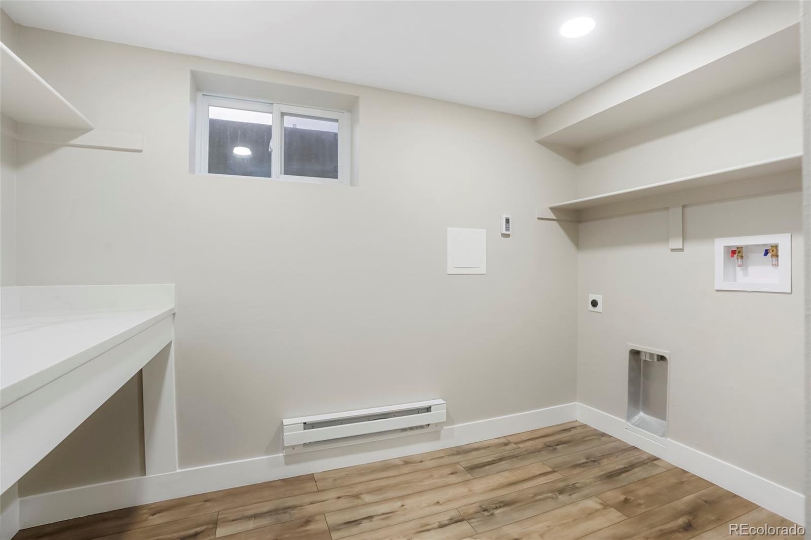 3046 Saint Paul Street Denver CO 80205
