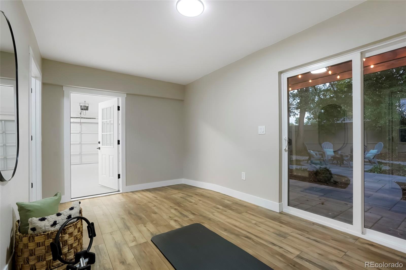 3046 Saint Paul Street Denver CO 80205
