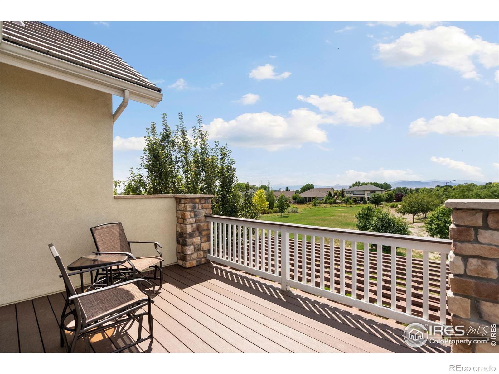 6309 Meadow Grass Court Fort Collins CO 80528