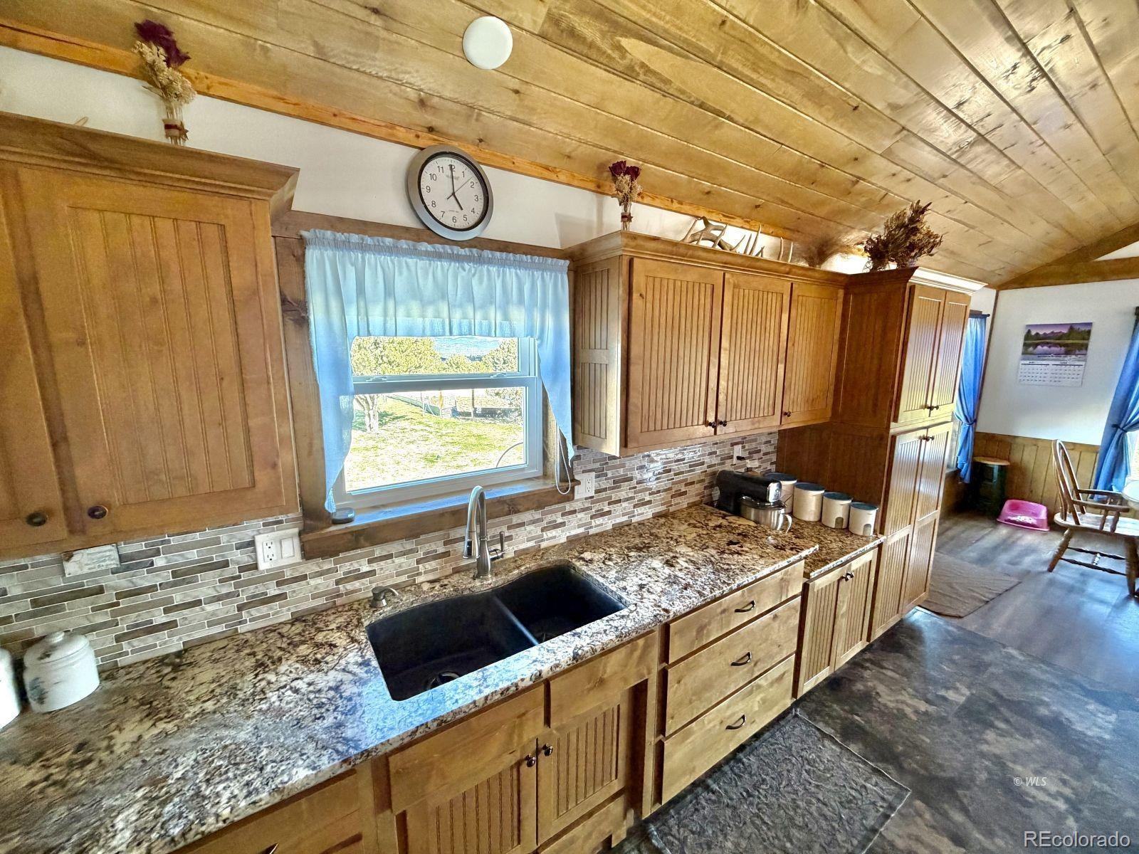 1739 21st Trail Cotopaxi CO 81223