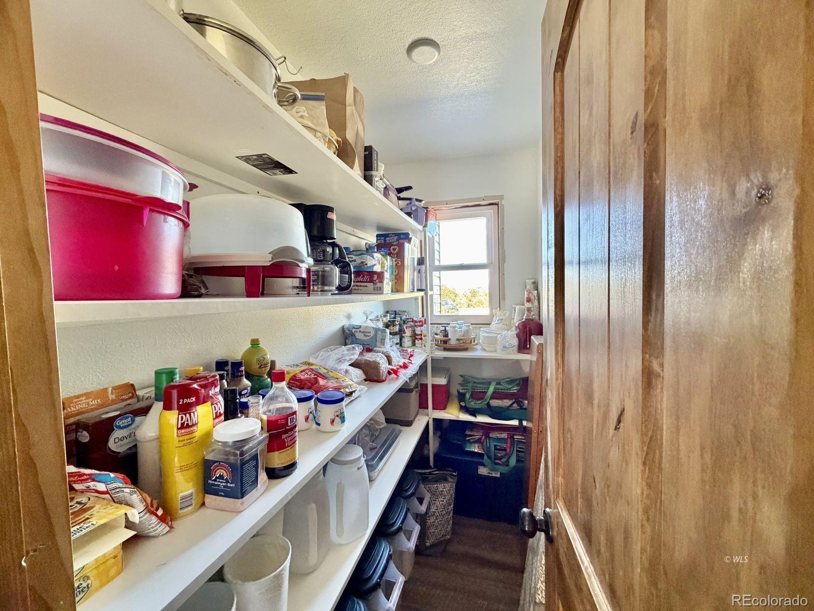 1739 21st Trail Cotopaxi CO 81223