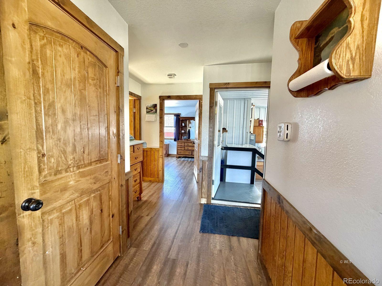 1739 21st Trail Cotopaxi CO 81223