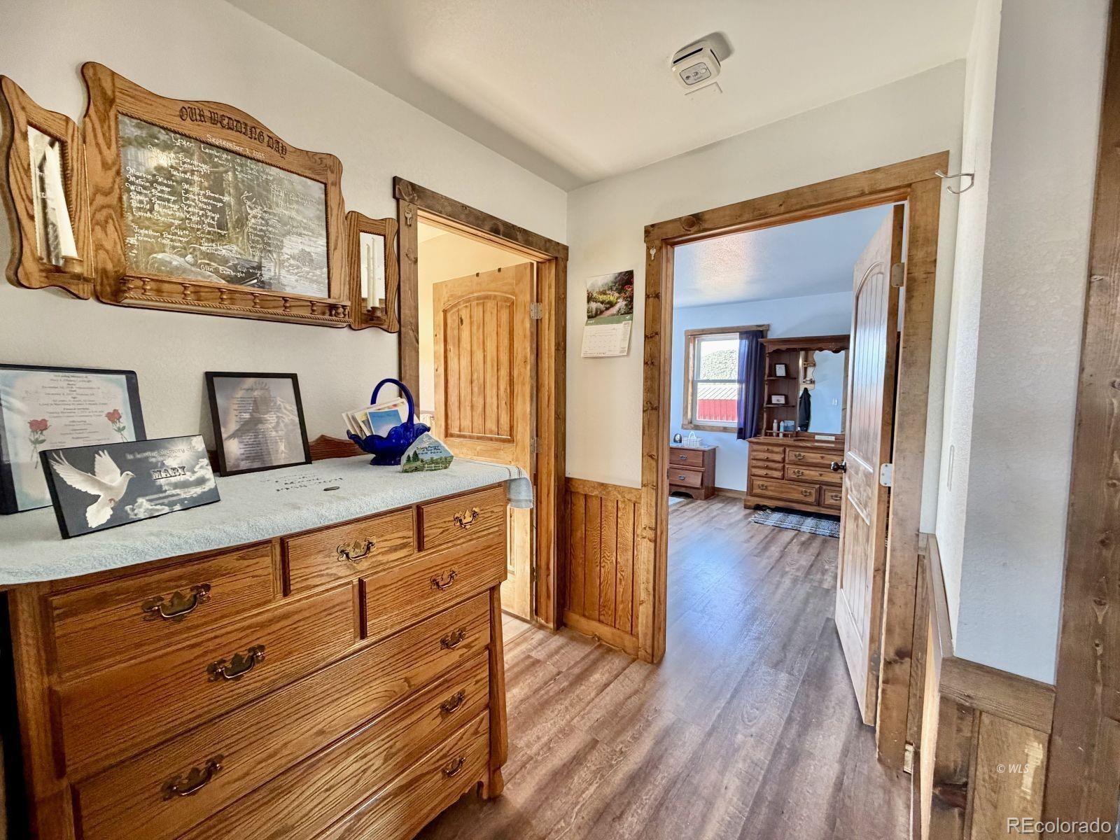 1739 21st Trail Cotopaxi CO 81223