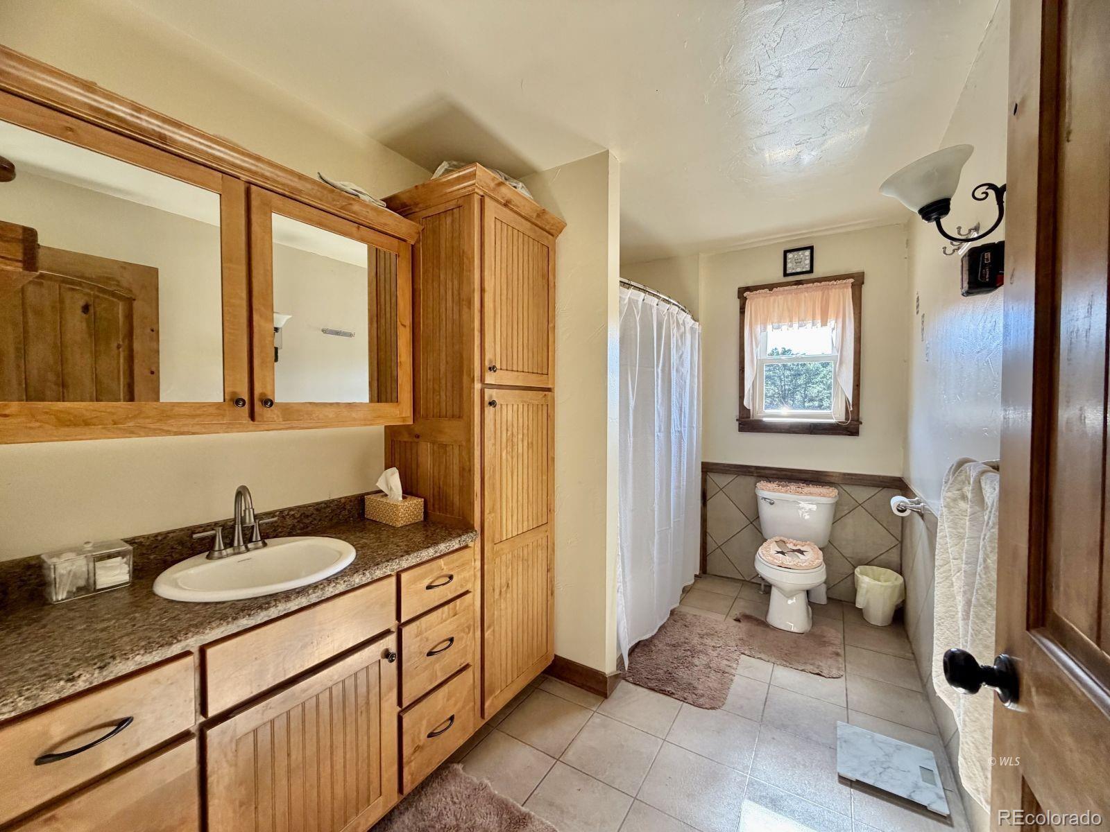 1739 21st Trail Cotopaxi CO 81223