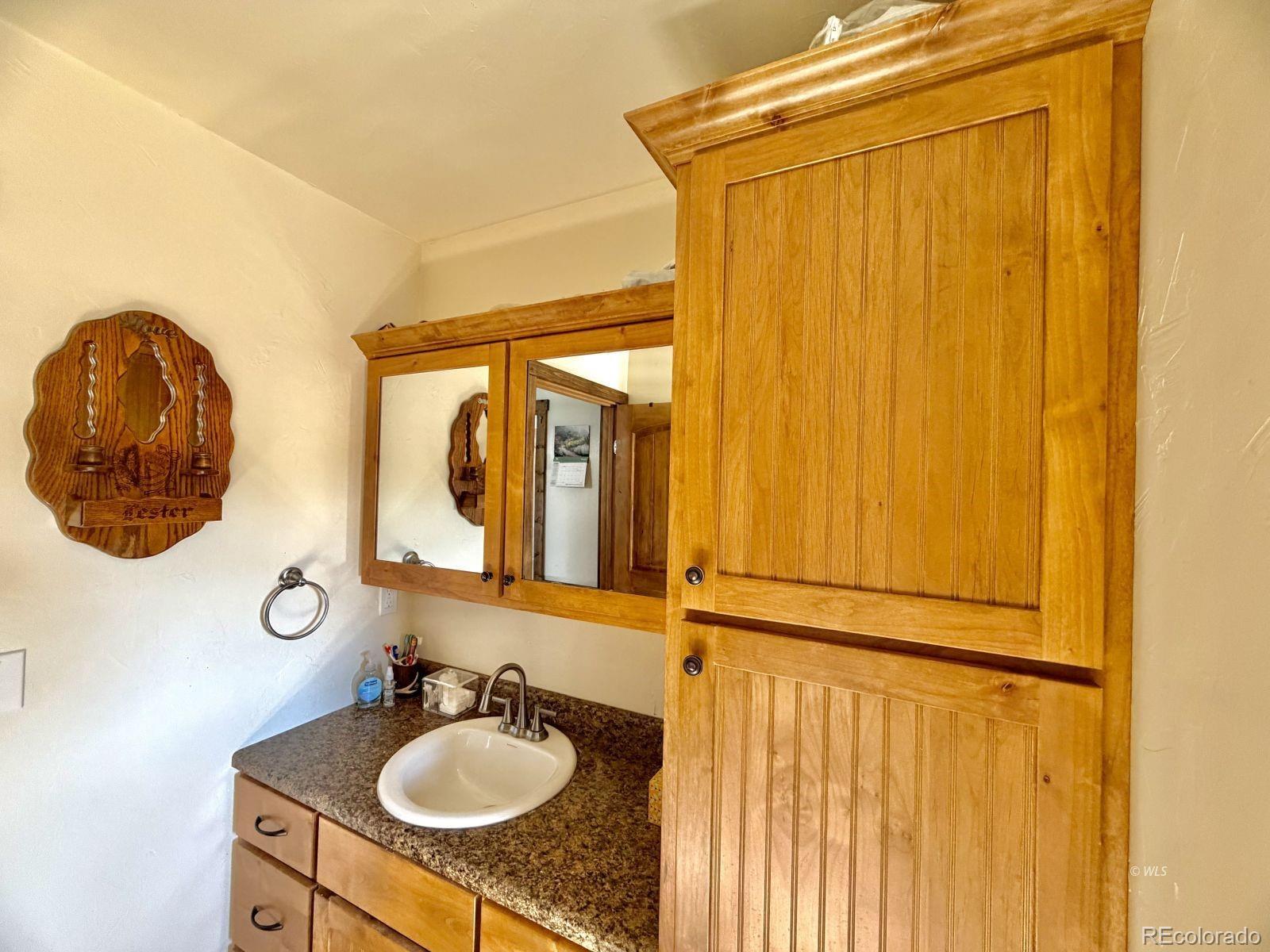 1739 21st Trail Cotopaxi CO 81223