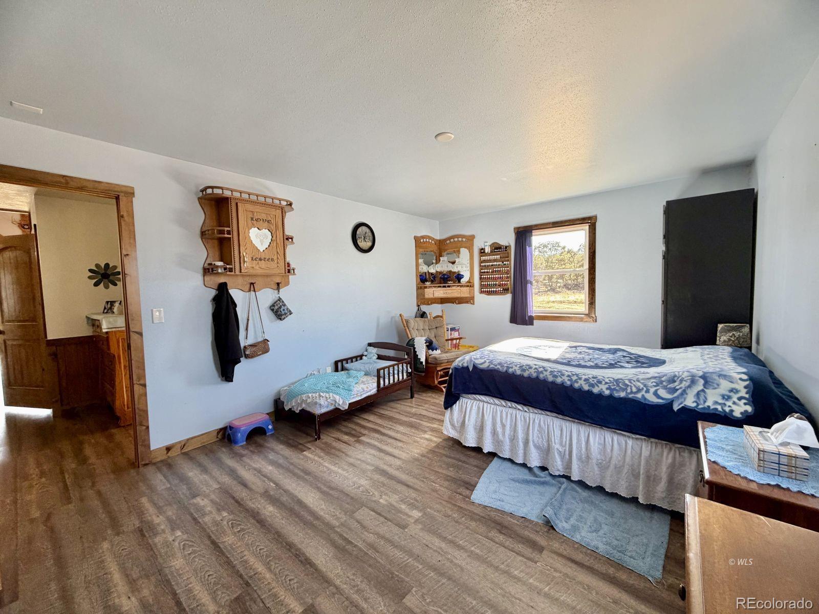 1739 21st Trail Cotopaxi CO 81223