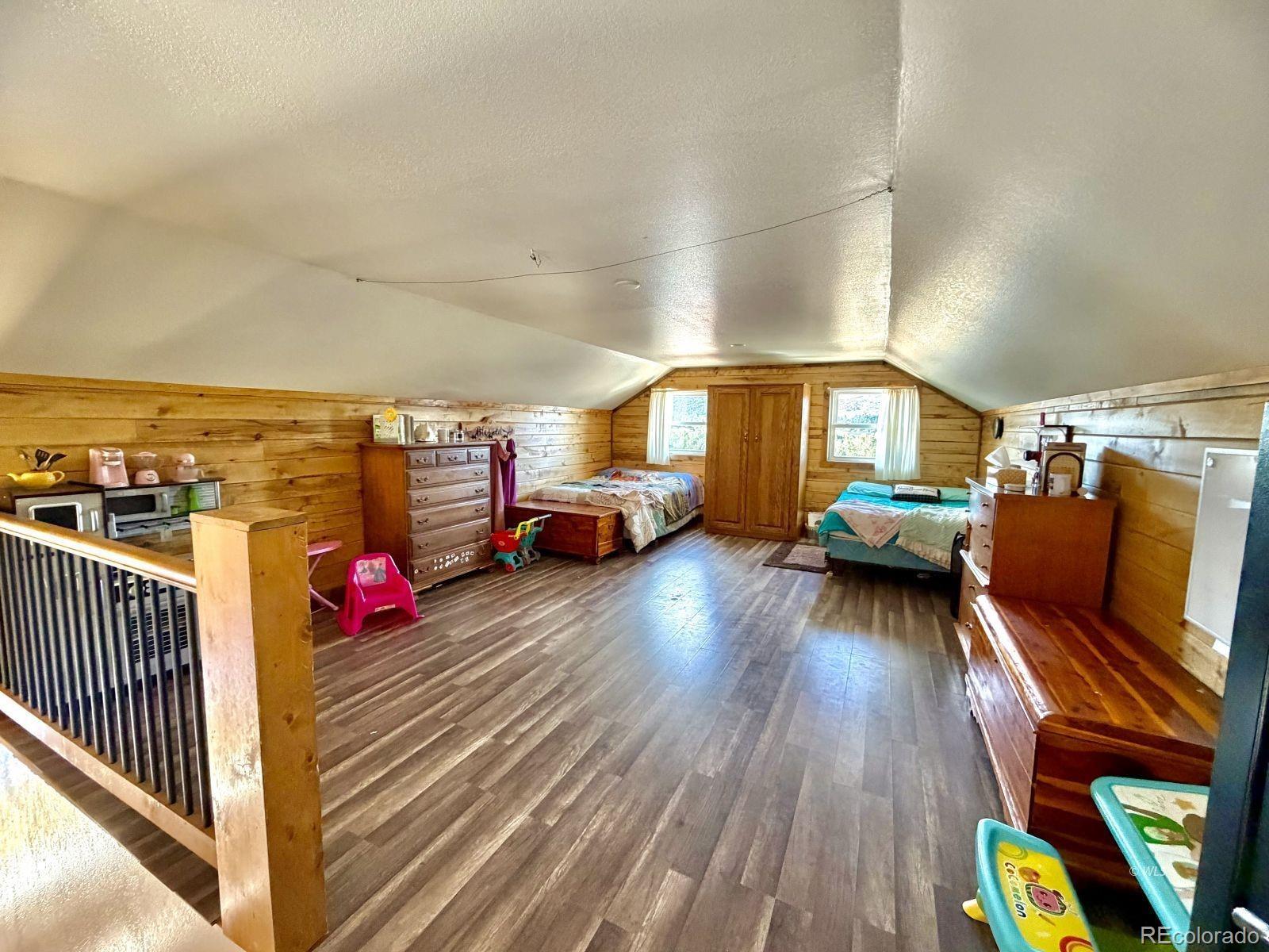 1739 21st Trail Cotopaxi CO 81223
