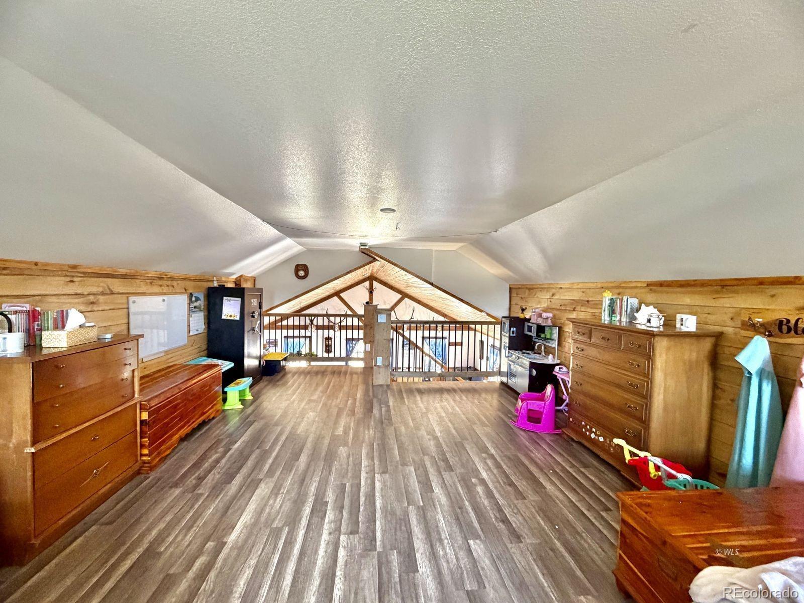 1739 21st Trail Cotopaxi CO 81223
